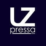 UzPressa