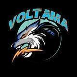 ⚡VOLTAMA~OFFICIAL CHAT⚡