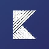 Kommers.uz | Расмий канал