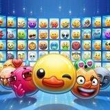 Emoji’s Revolutionary