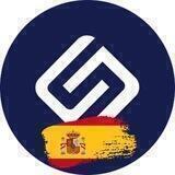 5ireChain Spanish Official 🇪🇸