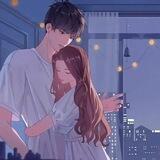 🦋𝑺𝒆𝒗𝒂'ˢ 𝑭𝒂𝒎𝒊𝒍𝒚🍷