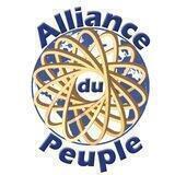 ADP - Alliance du Peuple