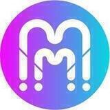 MetaMoon DAO Community