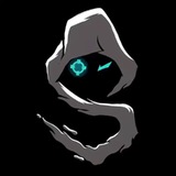 STORE R6X9 IOS