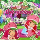 Yasee𝒜ppstore ⪩♡⪨