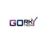 GORKY TECH