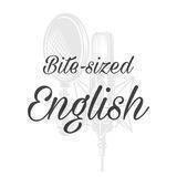Bite-sized English