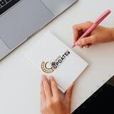 Crypto Update 101
