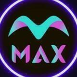 MetaMAX Token Group [Official]