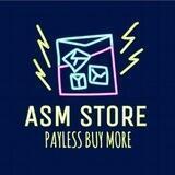 ASM STORE