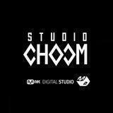 Studio Choom