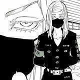 Sanzu.
