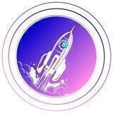 IDO flybyLaunchpad
