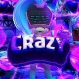 🔥CR@ZY HOUSE🔥