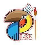 L2E Final