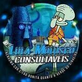 💎 Referencias Molusco 💎