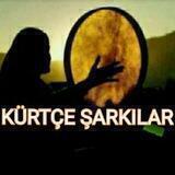 KÜRTÇE MÜZİKLER