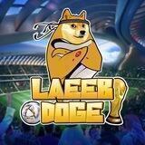 LAEEB DOGE - Next World Cup 1000x - Bet, Charity, DAO, NFTs, Watch To Earn