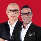 ریاضی ملاک پور مقدم نیا