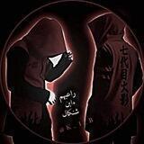 حــك رآعبــٰٰٰ๋ٖٖٖۧ͜ــ۫͜ــــههہم
