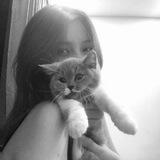 LPM FREE SPAM ♡.