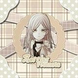 ฅ ࣪ ˖ ⋆ ᥣ꩜ׄȶȶ֢ꪱꩌᧉ︪︩֢ٚ᥉ ⍴ꭉ֢ᨣ‌ꭑ︪︩֢ᨣׂȶᧉ ﹆ׂׂ ˖ ⾕