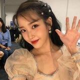@ LeeeJieun