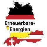 Alternative_Erneuerbare_Energien_Autark_PV_Anlage_Solar_Photovoltaik_Wind_Wasser_Bio_D-A-CH_Region