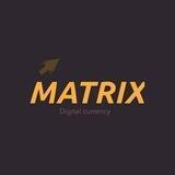 MATRIX