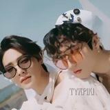 ЗАКРЫТО(〃🐾 )) TyaPiki 𖥨 ࣪ ‌