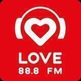 Love Radio Tj ❤️📻