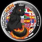 Kochi Ken Español 🇪🇸