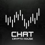 CryptoHouse Chat