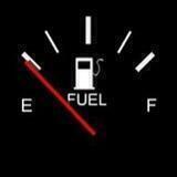 ⛽️ Пальне без черги / Топливо без очереди