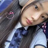 Kim Minji :3
