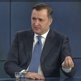 Vlad Filat
