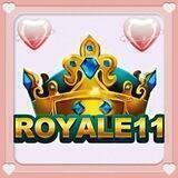 Royal 11