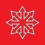 New Templars Official