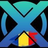 XLauncher RO