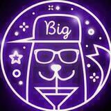 Big Lake Bar