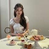 wonyoung