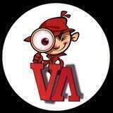 Verified airdrops (Official)™