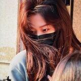bulol. ♥︎
