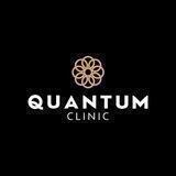 QUANTUM CLINIC | КОСМЕТОЛОГИЯ