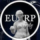 eutе́rpe