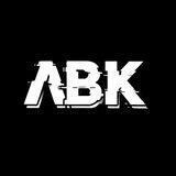 ЛВК | КРОССОВКИ