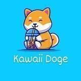 KawaiiDoge