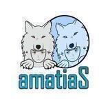 สmสtΐสร Inverse∂ (amatiaS)