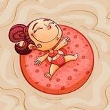 Омегаверс и PWP